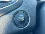 Renault Megane 1.5 Blue dCi GT Line Hatchback 5dr Diesel Manual Euro 6 (s/s) (115 ps) 49