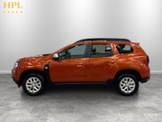 Dacia Duster 1.0 TCe Comfort SUV 5dr Bi Fuel Manual Euro 6 (s/s) (100 ps) Bluetooth - D 4