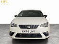 SEAT Ibiza 1.0 TSI XCELLENCE Hatchback 5dr Petrol Manual Euro 6 (s/s) (115 ps) Air Con 2
