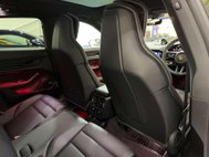 Porsche Taycan Performance Plus 93.4kWh 4S Cross Turismo 5dr Electric Auto 4WD (571 ps) 39