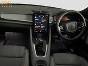 Polestar 2 Dual Motor 78kWh Long Range Fastback 5dr Electric Auto 4WDE (408 ps) Cruise 18