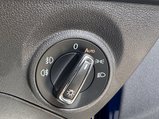 SEAT Leon 1.5 TSI EVO FR Euro 6 (s/s) 5dr 34