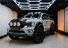 Ford Ranger 2.0 Ranger Wildtrak EcoBlue 4x4 A 4WD