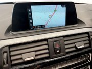 BMW 2 Series 1.5 218i GPF M Sport Convertible 2dr Petrol Auto Euro 6 (s/s) (136 ps) 16