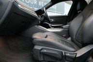 BMW 3 Series 2.0 330e 12kWh M Sport Pro Edition Saloon 4dr Petrol Plug-in Hybrid Auto xD 20