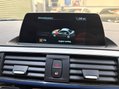 BMW 2 Series 1.5 218i M Sport Euro 6 (s/s) 2dr 39
