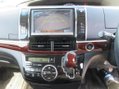 Toyota Estima 3.5 V6 AERAS LEATHER PACKAGE 4WD + 7 Seats 16