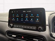Hyundai KONA 1.0 Kona Premium TGDi MHEV 5dr 20