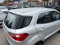 Ford Ecosport 1.5 Zetec 2WD Euro 5 5dr 16