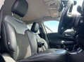 Jeep Compass 1.4 Compass Night Eagle MultiAir II 4x2 5dr 15