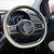 Fiat 500 87kW La Prima 42kWh 3dr Auto 17