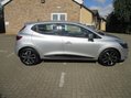 Renault Clio 0.9 TCe Play Euro 6 (s/s) 5dr 6