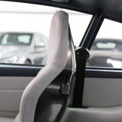 Porsche 993 993 Carrera Coupe - Exquisite Example 4