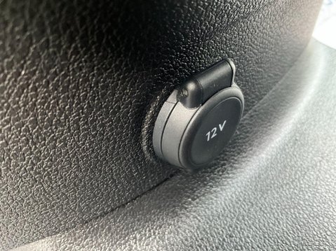Peugeot Partner 1.5 BlueHDi 1000 Professional Premium Standard Panel Van SWB Euro 6 5dr 37