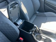 Suzuki Swace MOTION 36