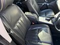 Volvo XC90 2.4 D5 SE Lux Geartronic AWD 5dr 24