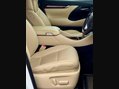 Toyota Alphard 3.5 V6 EXECUTIVE LOUNGE 7 SEAT 60