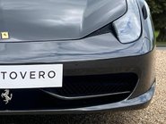 Ferrari 458 SPIDER DCT 17