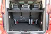 Peugeot Traveller 5dr 2.0 BlueHDi 180 Allure Long Automatic 8 Seater Minibus 43
