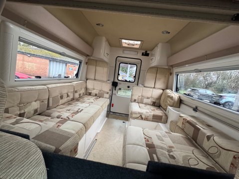 Romahome R20 *** SOLD *** 12