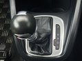 Audi A1 1.4 TFSI Sport Sportback S Tronic Euro 6 (s/s) 5dr 33