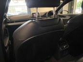 Audi A5 2.0 A5 Sportback 35 TFSI S Line Semi-Auto 5dr 35
