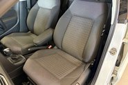 Volkswagen Polo 1.2 TSI BlueMotion Tech SE Hatchback 5dr Petrol DSG Euro 6 (s/s) (90 ps) 29