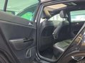 Kia Sportage 1.6 T-GDi GT-Line S DCT AWD Euro 6 (s/s) 5dr 55