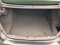 BMW 5 Series 2.0 520d M Sport Auto Euro 6 (s/s) 4dr 20