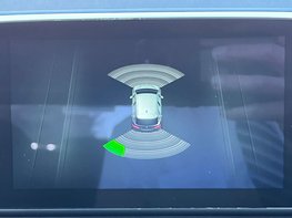 BMW 2 Series 1.5 225XE M Sport Auto 4WD 5dr 31