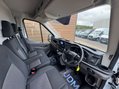 Ford Transit 2.0 Transit 350 Leader EcoBlue 22