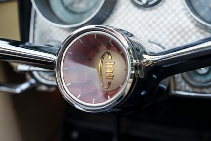 Dual-Ghia Convertible 17