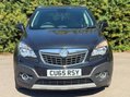 Vauxhall Mokka 1.6 CDTi SE 2WD Euro 6 (s/s) 5dr 3
