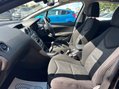 Peugeot 308 1.6 308 Active HDi 5dr 6