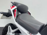 Hyosung GD 2016 ONLY 1K VERY CLEAN LIGHT WEIGHT SPORTS BIKE 250CC NEW MOT 43