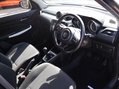 Suzuki Swift 1.2 Dualjet Attitude Euro 6 (s/s) 5dr 16