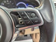 Porsche Cayenne 3.0 Cayenne V6 Auto 4WD 5dr 76