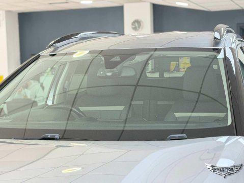 Citroen C5 Aircross 1.5 BlueHDi Flair EAT8 Euro 6 (s/s) 5dr 21