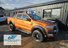 Ford Ranger WILDTRAK 4X4 DCB TDCI