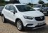 Vauxhall Mokka X 1.6 Mokka X Active S/S 5dr
