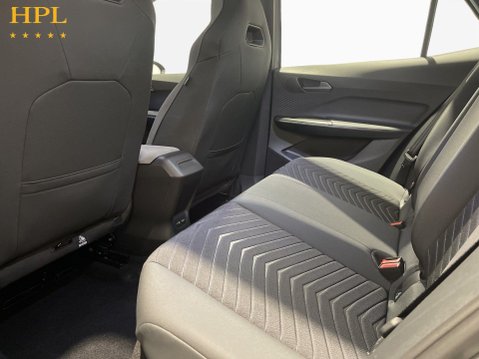 Cupra Born e-Boost 59kWh V1 Hatchback 5dr Electric Auto (230 ps) 40