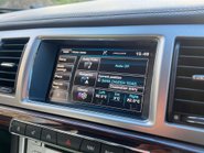 Jaguar XF 2.2 XF Portfolio D Auto 4dr 19