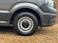 Volkswagen Crafter 2.0 Crafter CR35 Trendline TDI 13