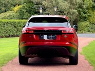 Land Rover Range Rover Velar 2.0 D240 R-Dynamic S Auto 4WD Euro 6 (s/s) 5dr 24