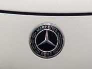 Mercedes-Benz E Class 4.0 AMG E 63 S Premium 4Matic+ Auto 4WD 5dr 23