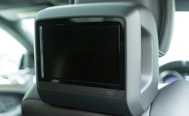 Mercedes-Benz GLE 63 S 4MATIC Night Edition 15