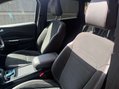 Ford Kuga 1.5 Kuga ST-Line X 4x4 Auto 4WD 5dr 90