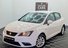 SEAT Ibiza 1.4 SE