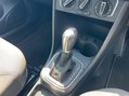 Volkswagen Polo 1.2 TSI BlueMotion Tech Match Edition DSG Euro 6 (s/s) 3dr 30