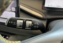 BYD Atto 3 Evo 5dr 230kw Design 75kwh Auto 17
